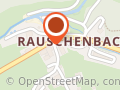 Seniorenzentrum Sayda GmbH gemeinnützige Gesellschaft