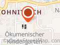 ökumenischer Kindergarten Meißen e.V.