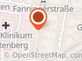 Usunow Plamen Steuerberater
