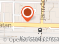 Karlstads LPG & Wellness