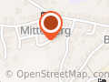 LebensWege.Meissen