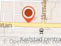 Karlstads Relax Spa