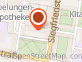 Advokatix Legal Tech GmbH