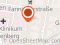 a a Servicegesellschaft mbH