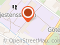 Prästgårdsskolan