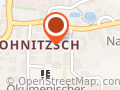 Psychosozialer Trägerverein Sachsen e.V.