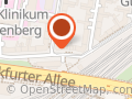 Nibu-Tec GmbH