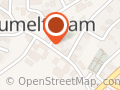 Gemeindeamt Tumeltsham