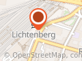 B1 Musikschule Berlin Lichtenberg