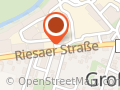 GetränkePartner Großenhain