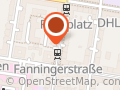 Gertec Baukoordinierung GmbH