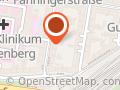 Beyer u. Wobst Logopädie