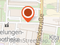 Dipl.-Ing. Sven Ruthenberg