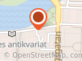 Vin O Deli Karlstad