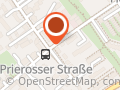 DROPFLOOR Boden- und Wandsysteme