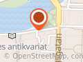 ALMI Företagspartner Värmland AB