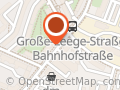 GABAS GmbH