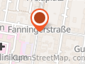 Praxis für Podologie Reichel