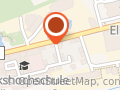 Allianz Versicherung Jan Panzner Hauptvertretung