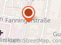 Freie Pflege Berlin Gbr.