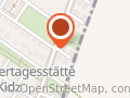 Catering Manufaktur Berlin
