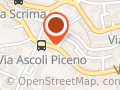 Auser Filo D`Argento Dorico APS-ETS