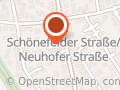 Myszka &  Speitel Elektroinstallation GmbH