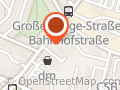 Neue Chance gGmbH - Sozial- und Jugendhilfedienste Lichtenberg