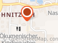 Bowling und Restaurante Zur Kugel
