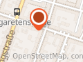 kleinwalter WERBEAGENTUR & GRAFIKDESIGN