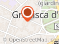 Gruppo Circolo Agrario Soc. Coop.