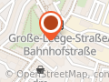 Kronberger Kreis für Dialogische Qualitätsentwicklung e. V.