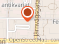 Zao Street Kitchen AB