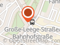 Ladestation - Berliner Stadtwerke EnergiePartner GmbH