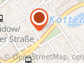 Eventjobs