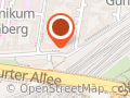Burger City Frankfurter Allee