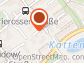 Volante Café Berlin GmbH