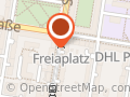 SPECTRA Services GmbH