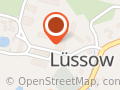 Landgut Lüssow