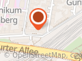 Hilas Casino GmbH
