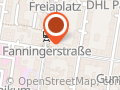 Clean Gebäudemanagement