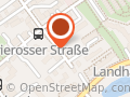 Dähne Grundstücksverwaltung