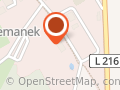 suralin Internetagentur