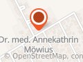 Dr. med. Annekathrin Möwius