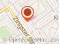 Ladestation - Berliner Stadtwerke EnergiePartner GmbH