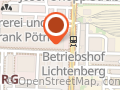 DachKultur GmbH