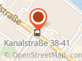 Viessmann (Verkaufsniederlassung Berlin)