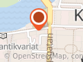 Landshypotek