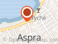 Gilgamesh Pub Aspra
