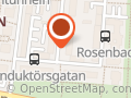 Harmonihälsan